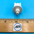 Rollease Skyline Spring Loaded Pin End 1" - Alan Richard Textiles, LTD Rollease Skyline Pin Ends