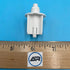 Rollease Skyline Spring Loaded Pin End 1" - Alan Richard Textiles, LTD Rollease Skyline Pin Ends