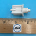 Rollease Skyline Spring Loaded Pin End 1" - Alan Richard Textiles, LTD Rollease Skyline Pin Ends