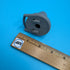 Rollease SL-10 Skyline Clutch 1" - Alan Richard Textiles, LTD