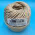 Ruby Red Italian Spring Twine 1lb 4610-1B