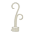 Select Drapery Avalon Finial - Various Colors / Sizes