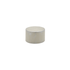 Select Drapery End Cap Sandstone