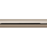 Select Metal Brass Drapery Rod Pole - Various Colors / Sizes
