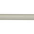 Select Iron Works Drapery Rod Pole Sandstone