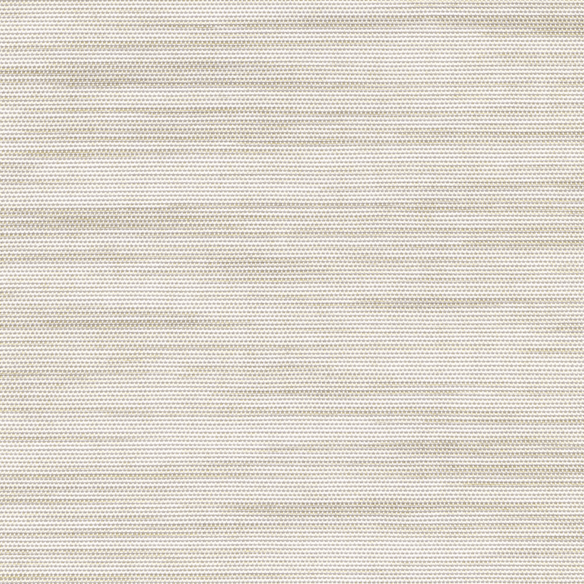 Phifer Sheerweave 5500 Series UK1 Cloud