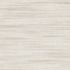 Phifer Sheerweave 5500 Series UK1 Cloud