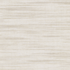 Phifer Sheerweave 5500 Series UK1 Cloud