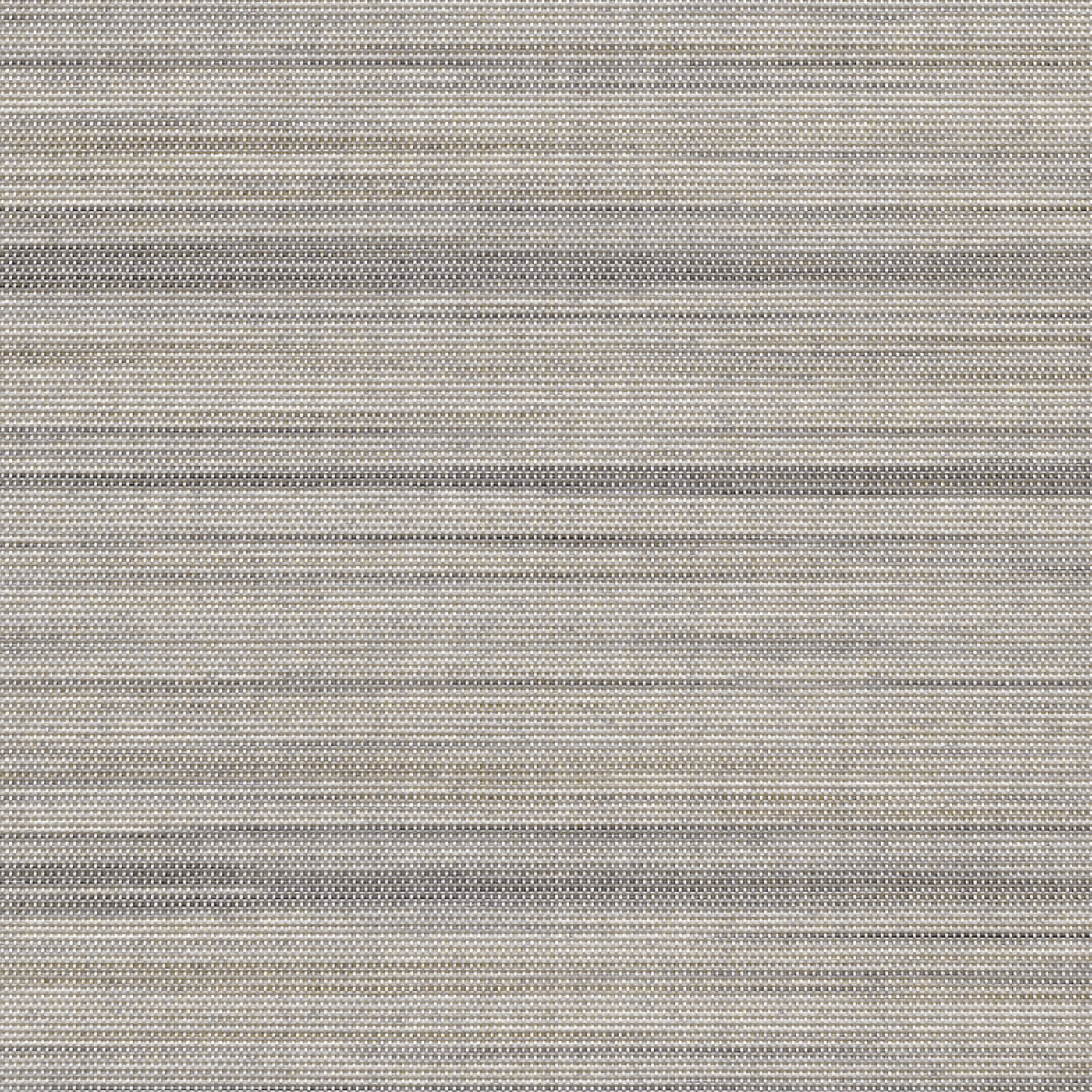 Phifer Sheerweave 5500 Series UK3 Silver