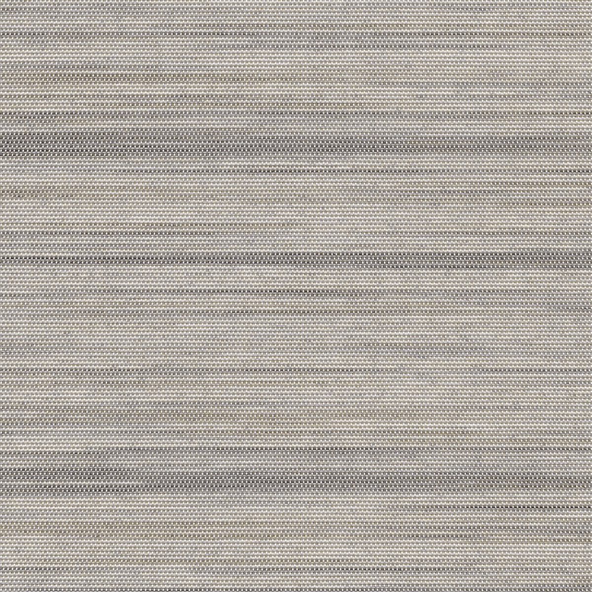 Phifer Sheerweave 5500 Series UK3 Silver