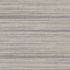 Phifer Sheerweave 5500 Series UK3 Silver