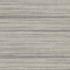 Phifer Sheerweave 5500 Series UK3 Silver