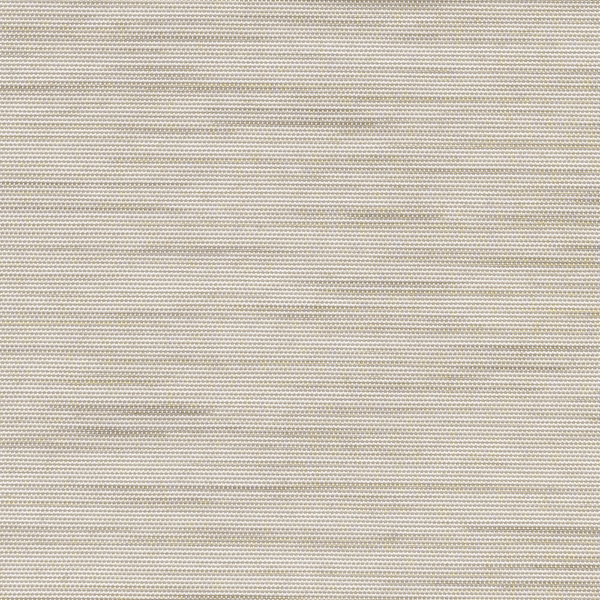 Phifer Sheerweave 5500 Series UK5 Wheat