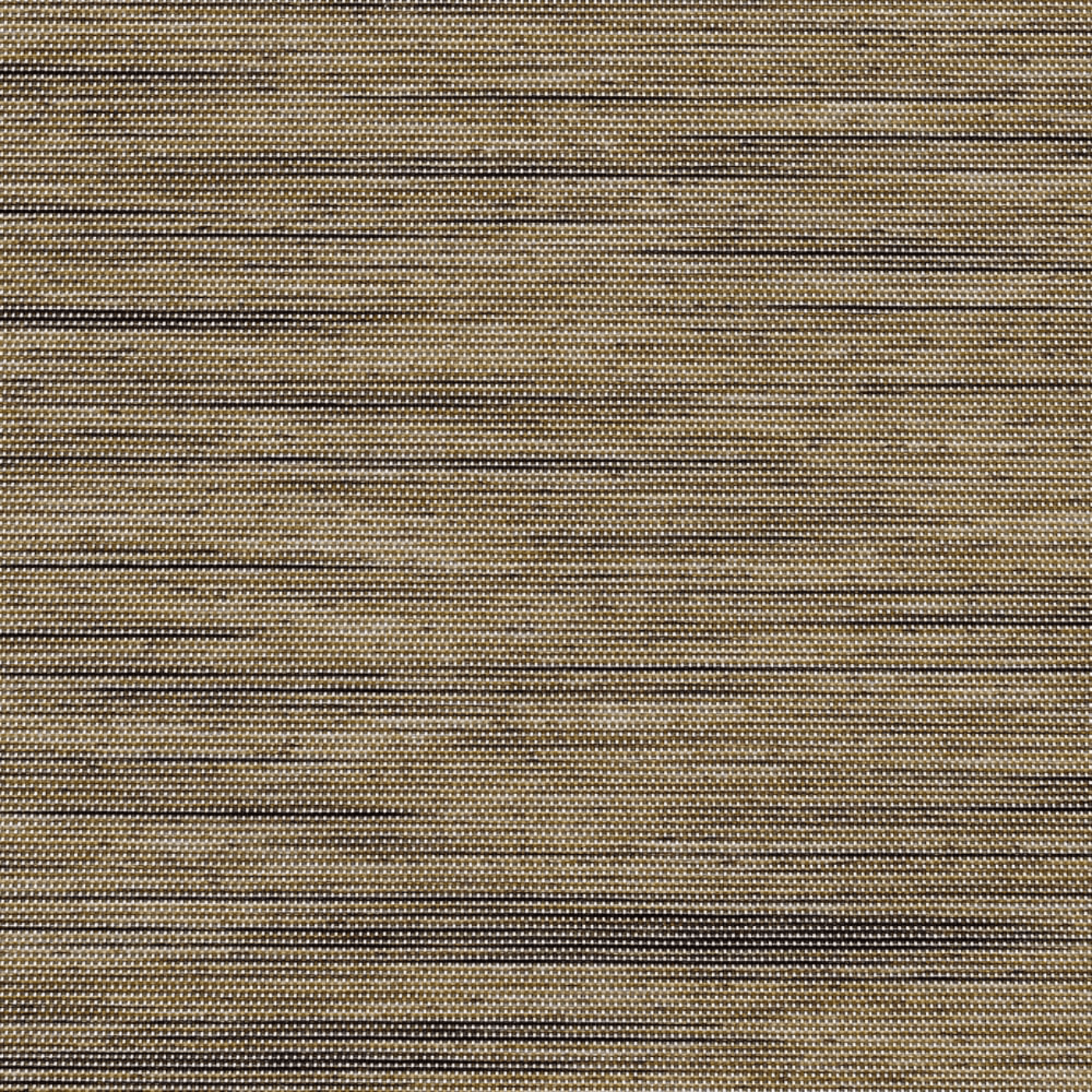 Phifer Sheerweave 5500 Series UK6 Driftwood