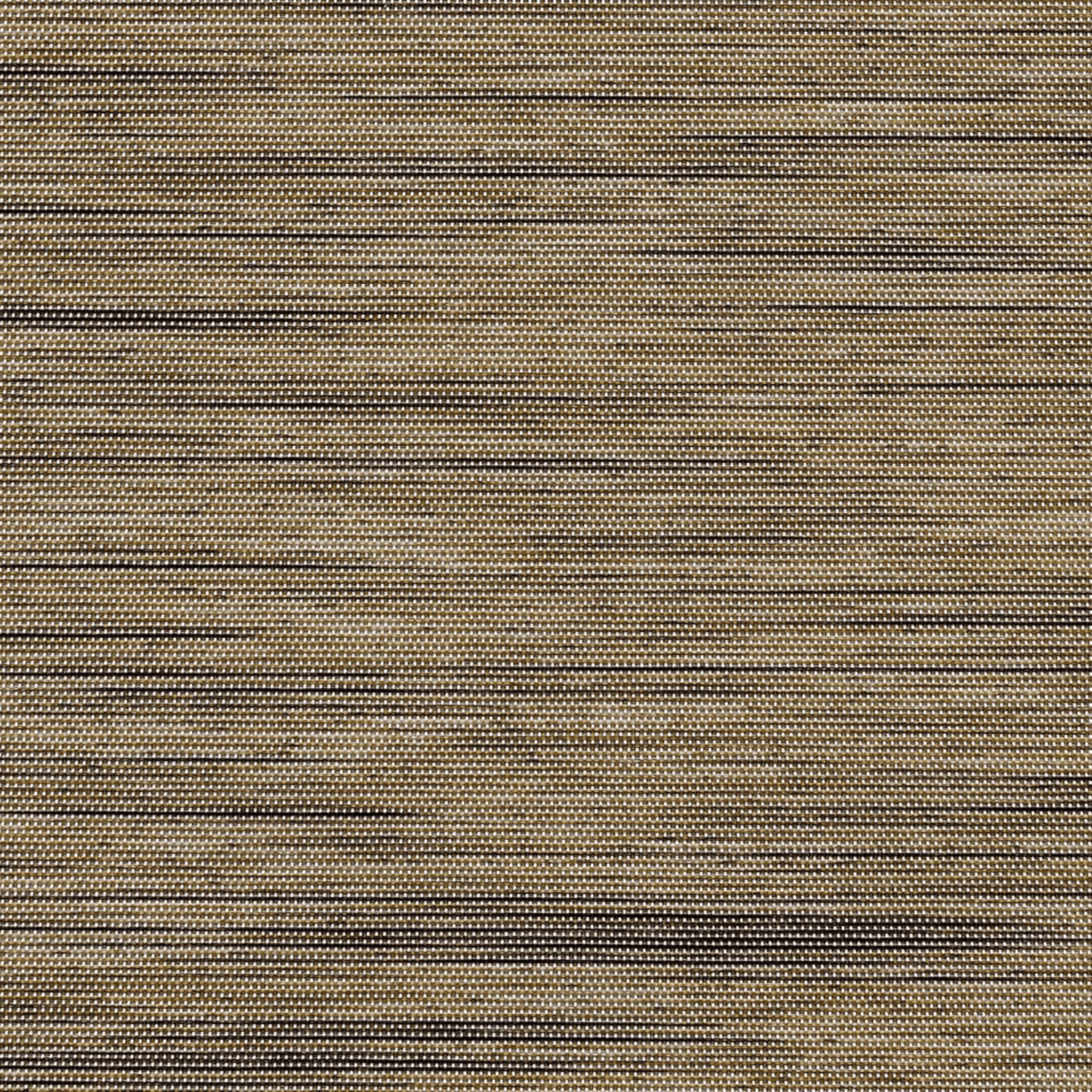 Phifer Sheerweave 5500 Series UK6 Driftwood