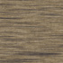 Phifer Sheerweave 5500 Series UK6 Driftwood