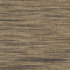 Phifer Sheerweave 5500 Series UK6 Driftwood