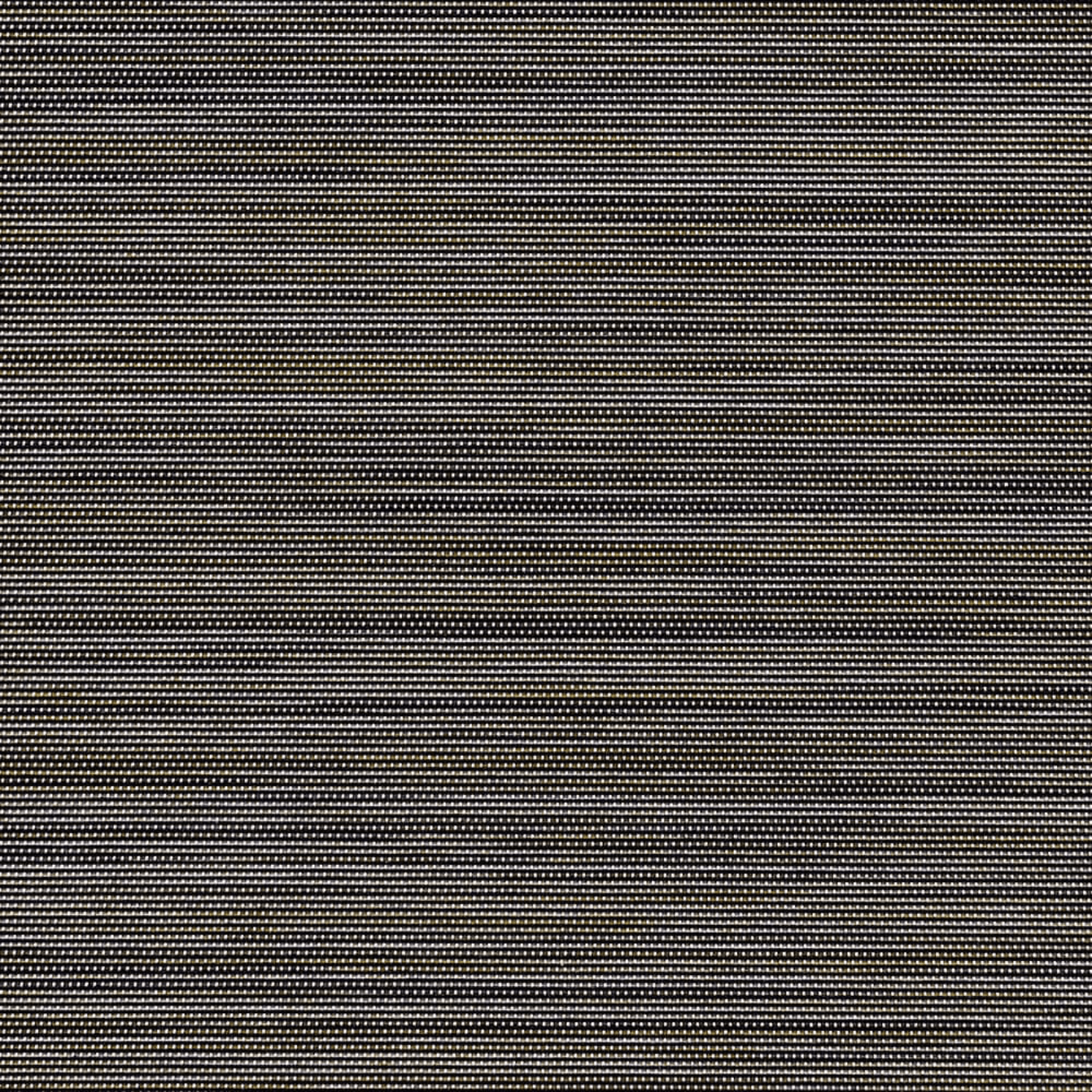 Phifer Sheerweave 5500 Series UK7 Shadow