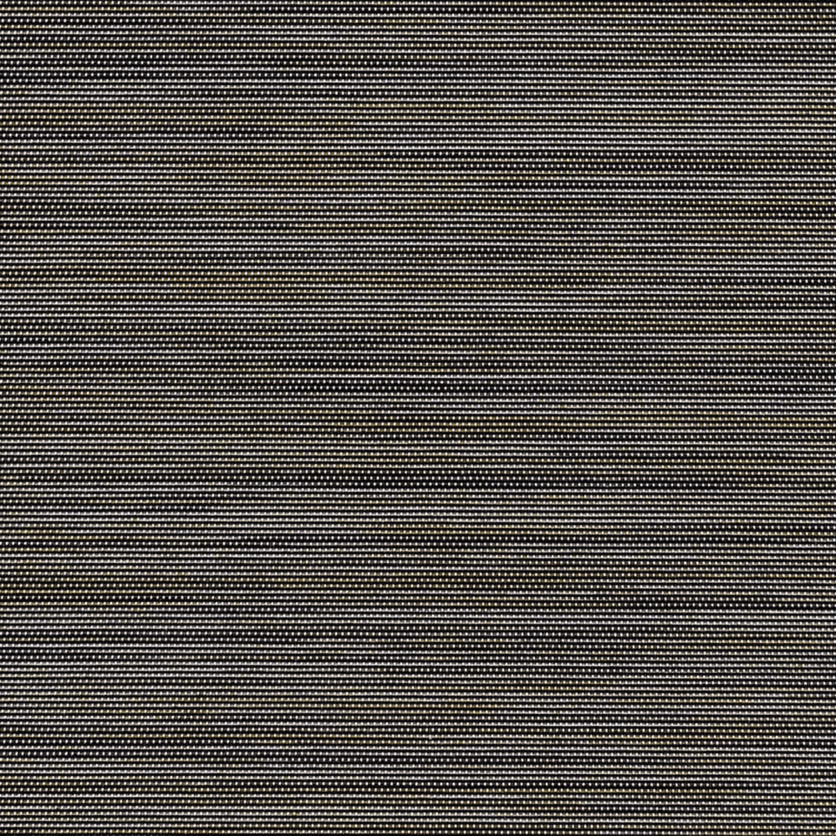 Phifer Sheerweave 5500 Series UK7 Shadow