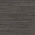 Phifer Sheerweave 5500 Series UK7 Shadow