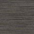 Phifer Sheerweave 5500 Series UK7 Shadow