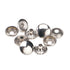 C.S. Osborne Size 20 Nickel Snap kits