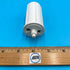 Rollease Skyline Spring loaded Pin End 1/1-2 (heavy duty)