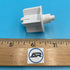 Rollease Skyline Spring Loaded Pin-End 1-1/4" 