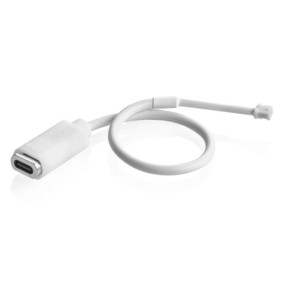 EXT Magnetic Adapter for Somfy Li-ion motors 9028562