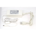 Somfy Irismo 35 Drapery Motor and Track 1003004
