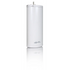 Somfy Irismo 35 Drapery Motor and Track 1003004