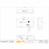Somfy Animeo® IP Sub Controller 1860201