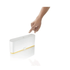 Somfy TaHoma® Switch - 1871038