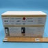 Somfy TaHoma® Switch - 1871038