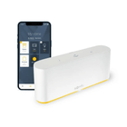 Somfy TaHoma® Switch with Ethernet Adaptor - 1871038