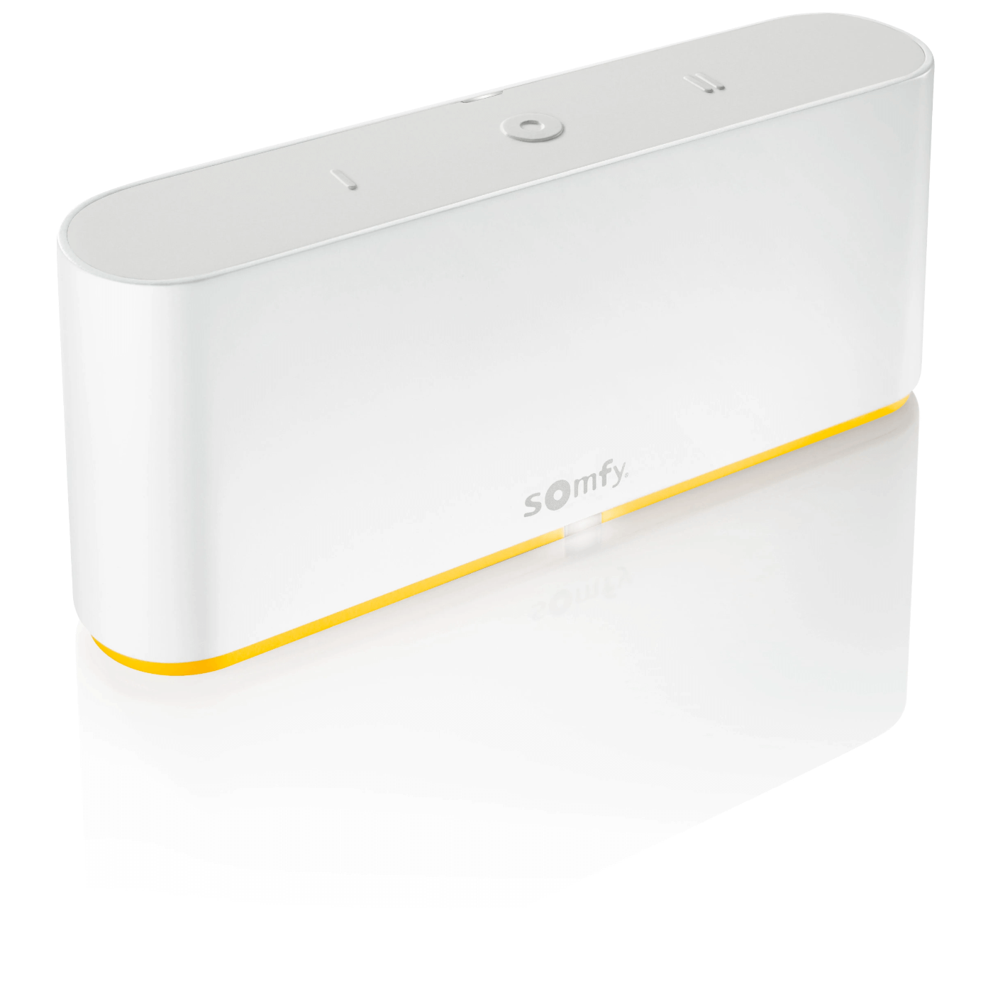 Somfy TaHoma® Switch - 1871038