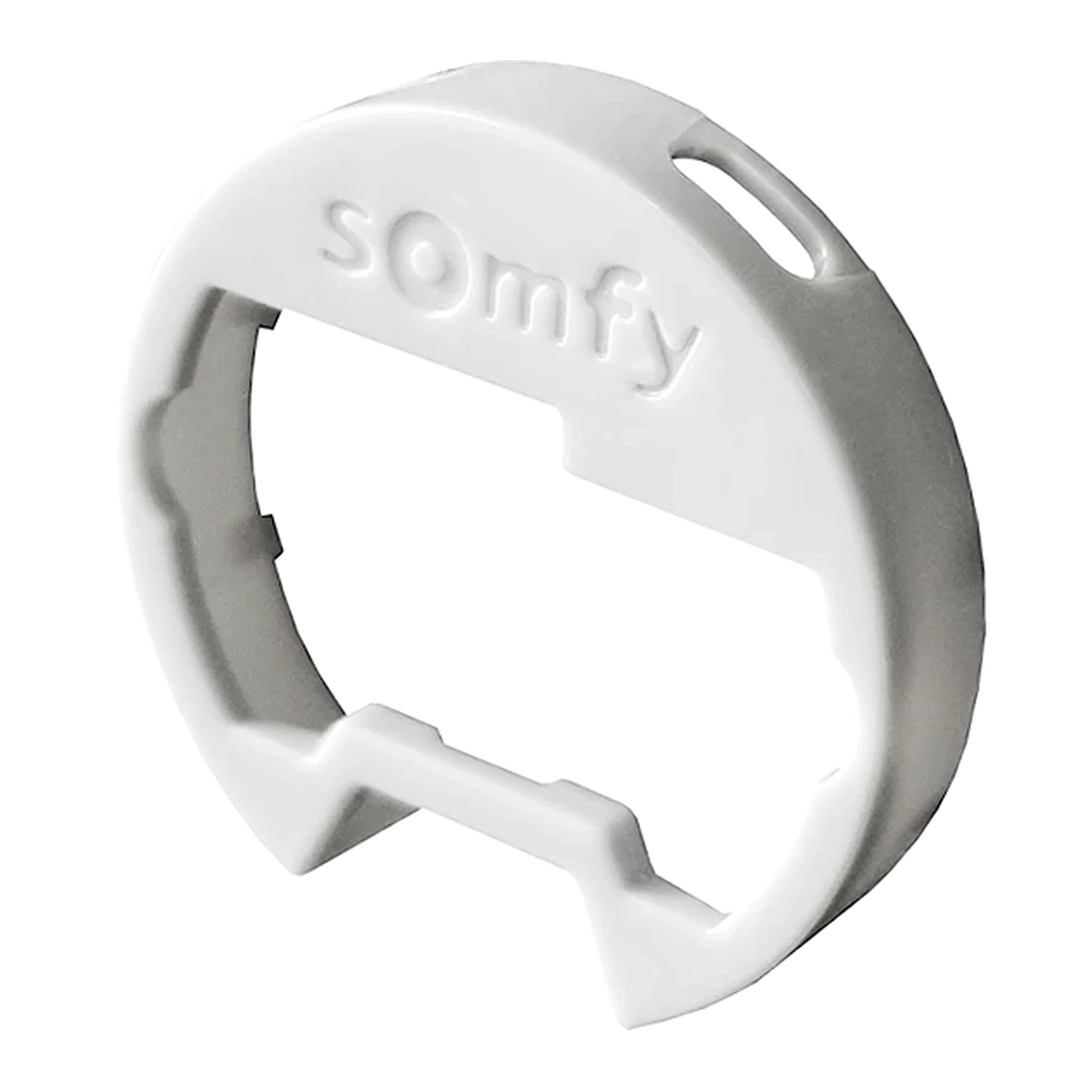 Somfy Sonesse 30 RS485 Rollup Motor
