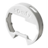 Somfy Sonesse 30 RS485 Rollup Motor