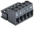 Somfy Sonesse 30 RS485 Rollup Motor