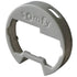 Somfy Sonesse 30 RS485 Rollup Motor