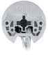 Somfy Sonesse 30 RS485 Rollup Motor