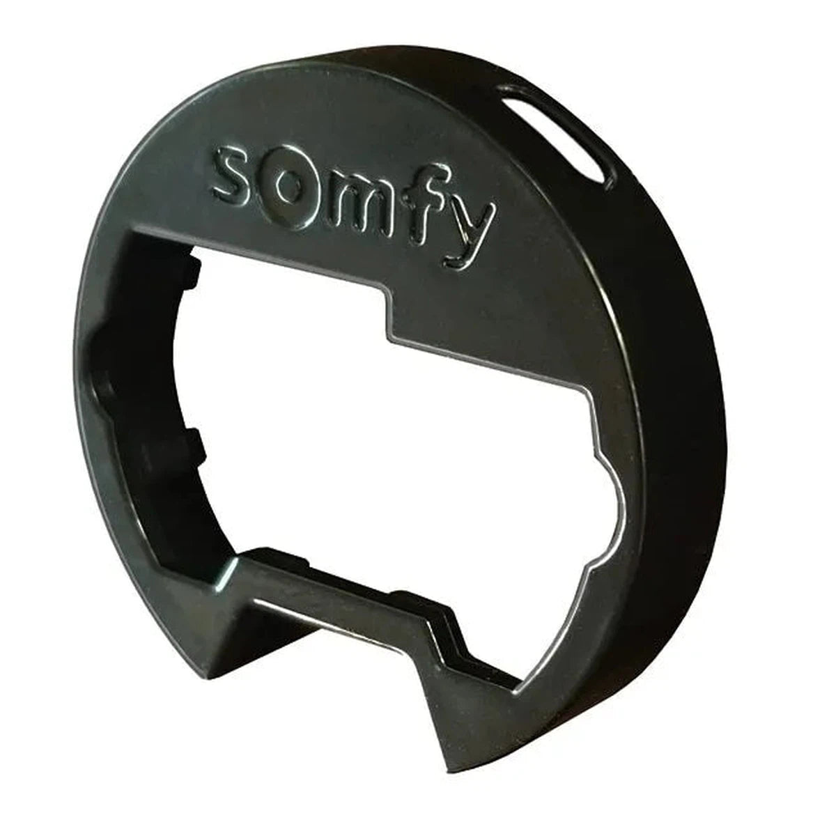 Somfy Sonesse 30 RS485 Rollup Motor