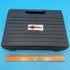 Striker JS7116LN Deluxe Stapler Alan Richard Textiles