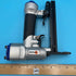 Striker JS7116LN Deluxe Stapler Alan Richard Textiles