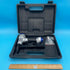 Striker JS7116LN Deluxe Stapler Alan Richard Textiles