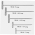 Osborne T Pins