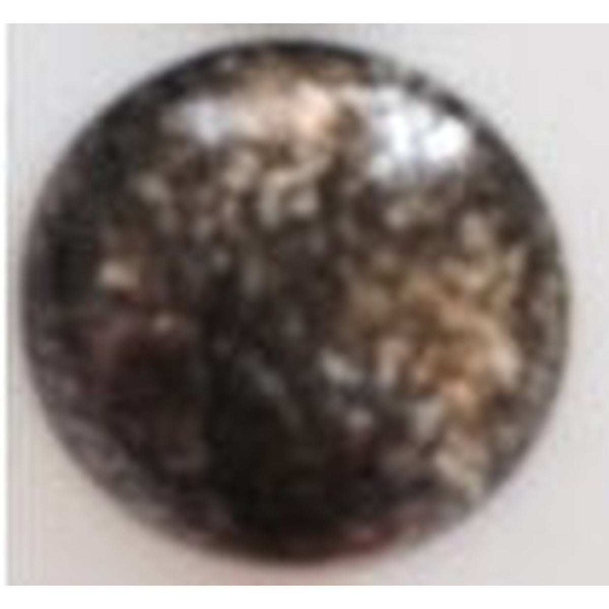 test Artex 7/16" Upholstery Nails # 50 - Old Zinc Spotted IT - Alan Richard Textiles, LTD Test123