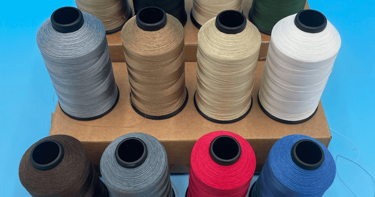 tex-70-69-nylon-bonded-sewing-