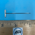 C.S. Osborne T-Pins 2"