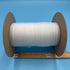 1" Transparent Monofilament Twill Tape 